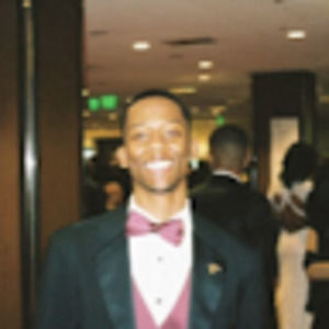 Meet your Posher, Austin